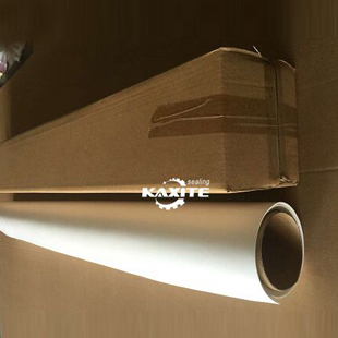 Kje lahko najdem PTFE plošče, odporne na visoke temperature, za mojo panogo