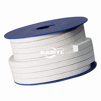 Kaj je PTFE tesnilo in zakaj je pomembno za industrijsko tesnjenje