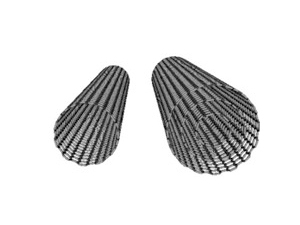 Kako tesnilni trak izboljša energetsko učinkovitost v mehanskih sistemih?