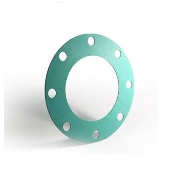 Kako tesnila brez azbesta izboljšajo tesnjenje v industrijskih aplikacijah?