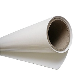 PTFE skived list