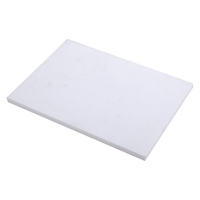 Oblikovane PTFE Sheet tesnila