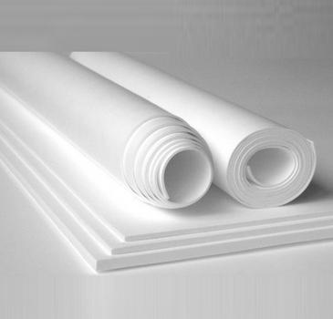 KAXITE Expanded PTFE Sheet, vrhunska blagovna znamka ptfe