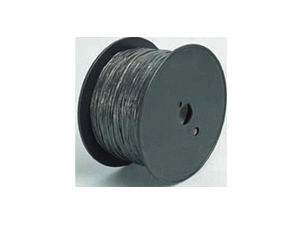 Preja Teflon + Graphite PTFE